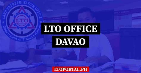 davao portal salary 2023|Davao Systems Portal.